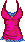 pinkc (8)